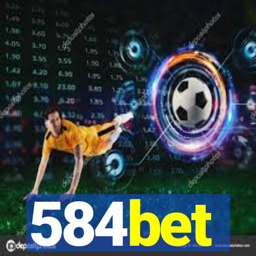 584bet