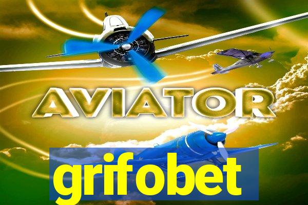 grifobet