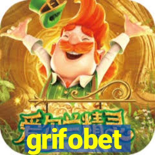 grifobet