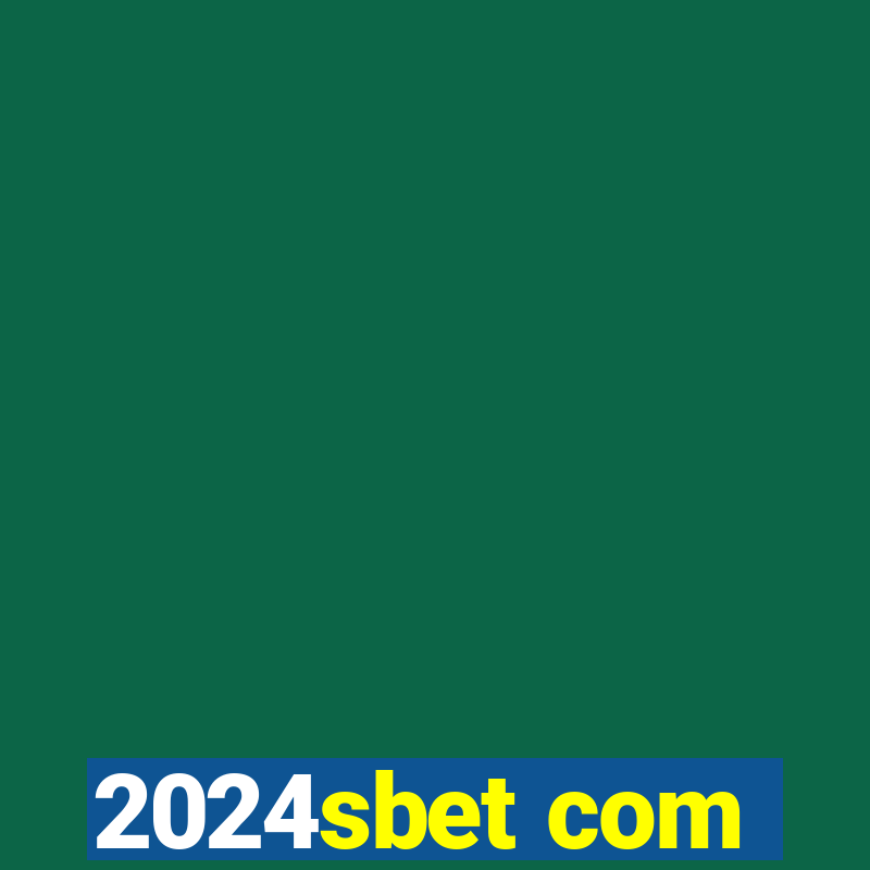 2024sbet com