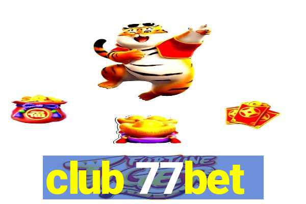 club 77bet