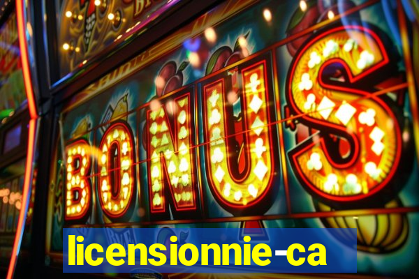 licensionnie-casino.ru