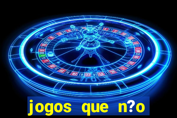 jogos que n?o precisa depositar para jogar