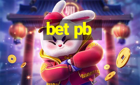 bet pb