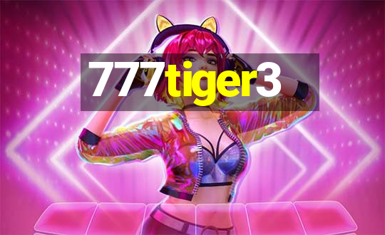 777tiger3