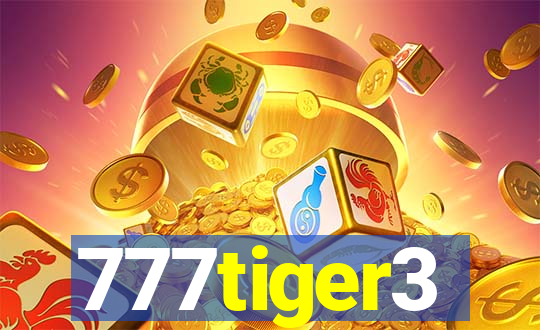 777tiger3