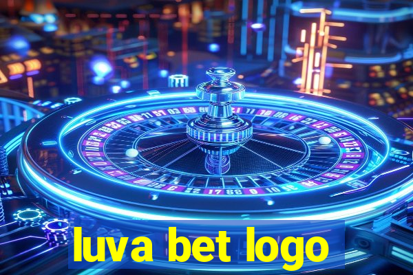 luva bet logo