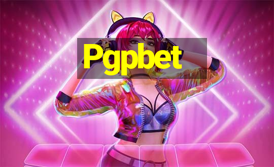 Pgpbet