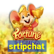 srtipchat