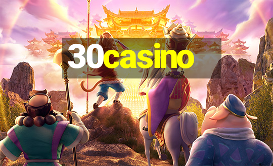 30casino