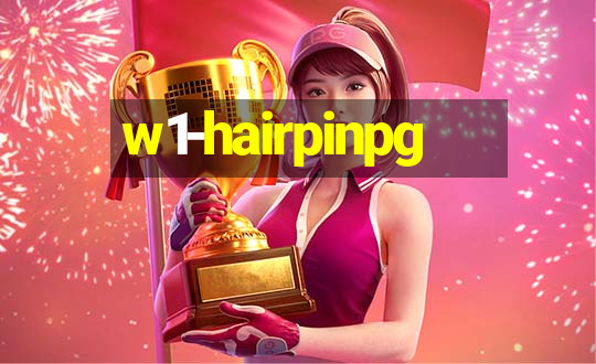 w1-hairpinpg