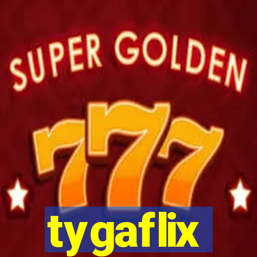 tygaflix