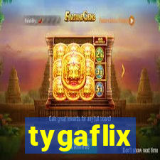 tygaflix