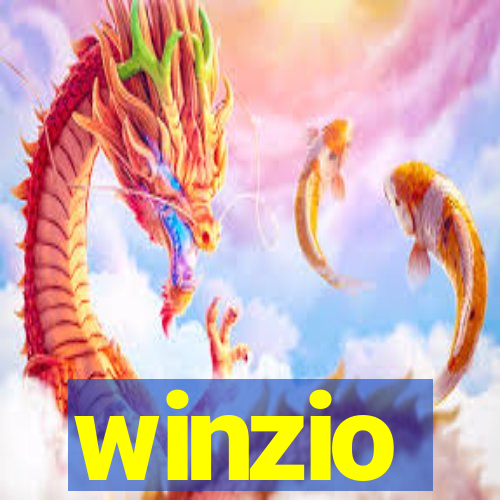 winzio