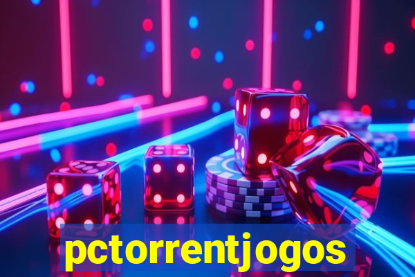 pctorrentjogos