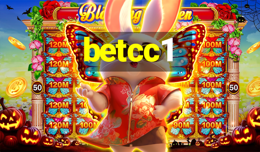 betcc1