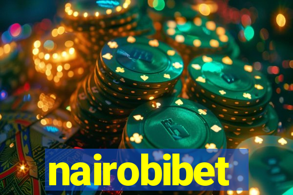 nairobibet