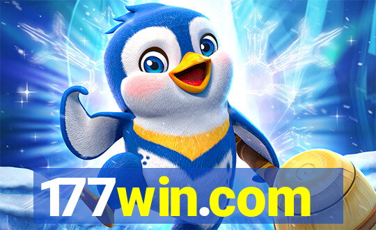 177win.com