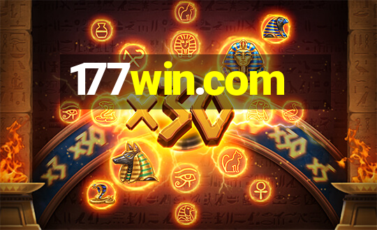 177win.com