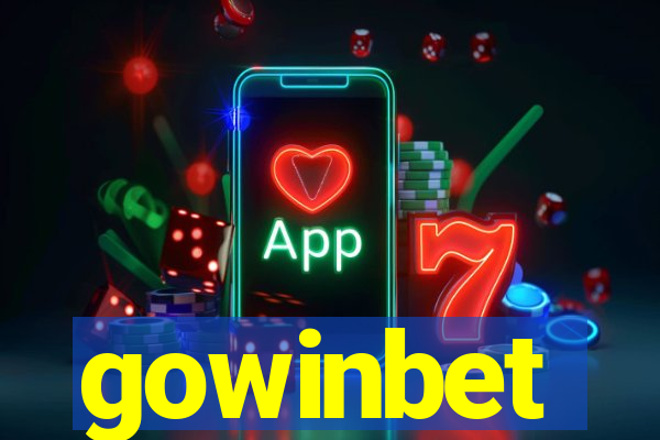 gowinbet