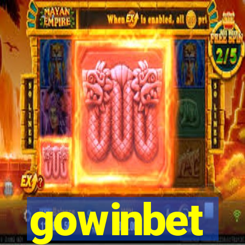 gowinbet