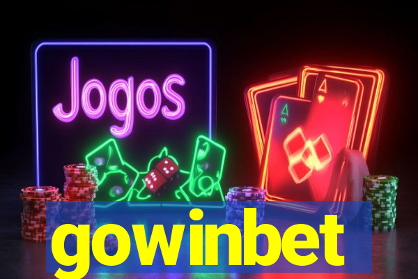 gowinbet