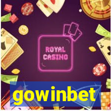 gowinbet