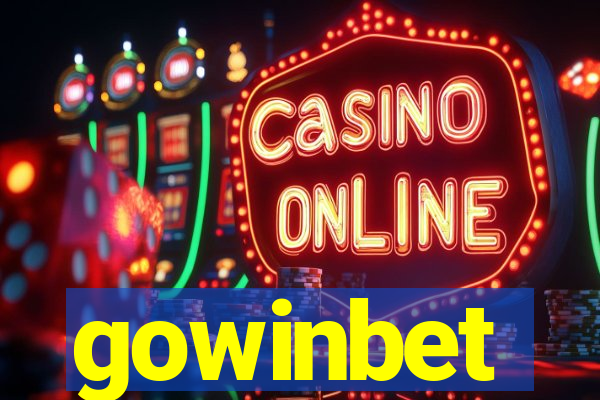 gowinbet