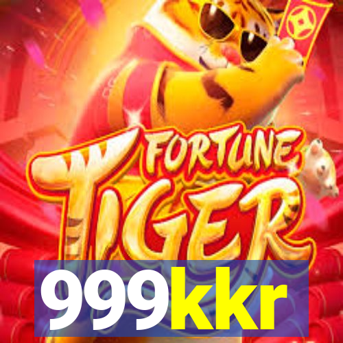 999kkr