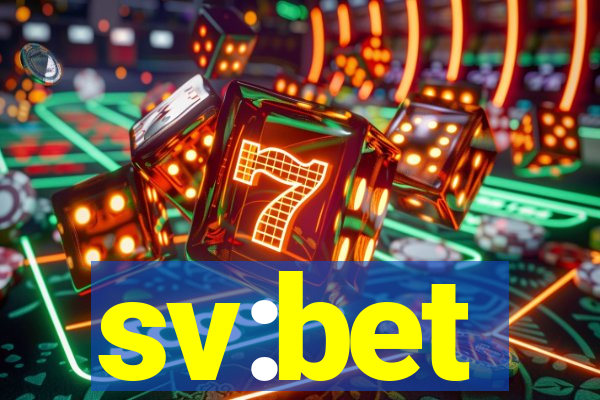 sv:bet