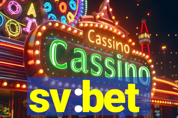 sv:bet