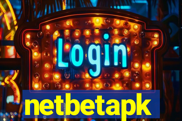 netbetapk