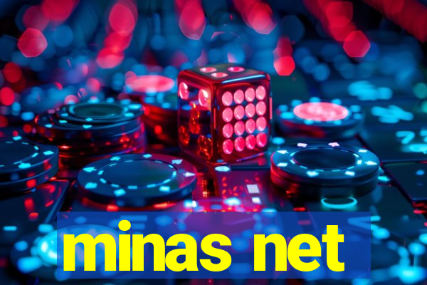 minas net