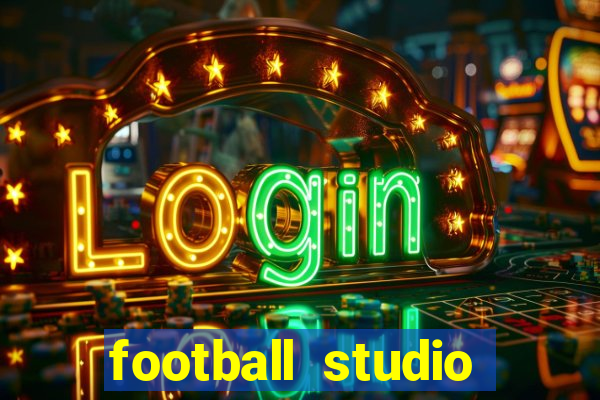 football studio sinais grátis telegram