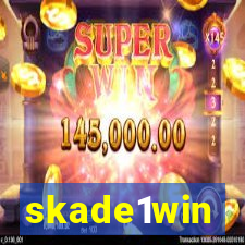 skade1win