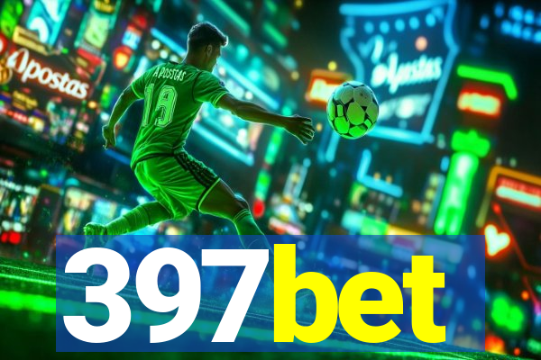 397bet