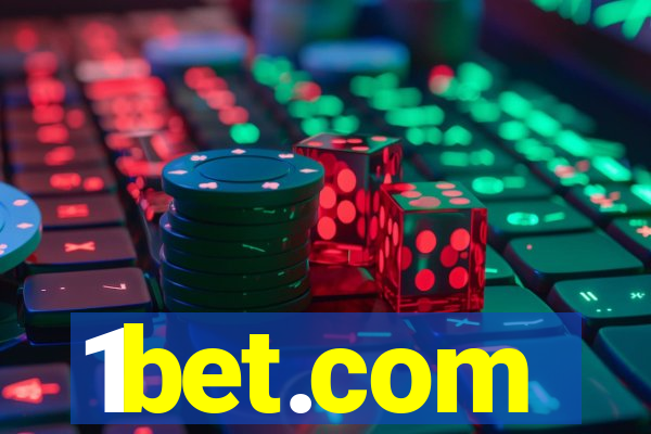 1bet.com