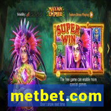 metbet.com