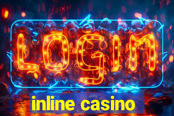 inline casino