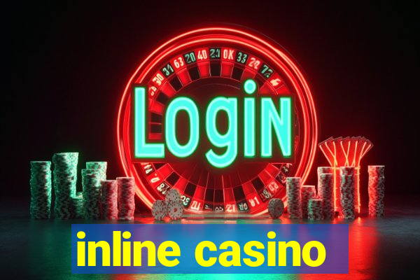 inline casino