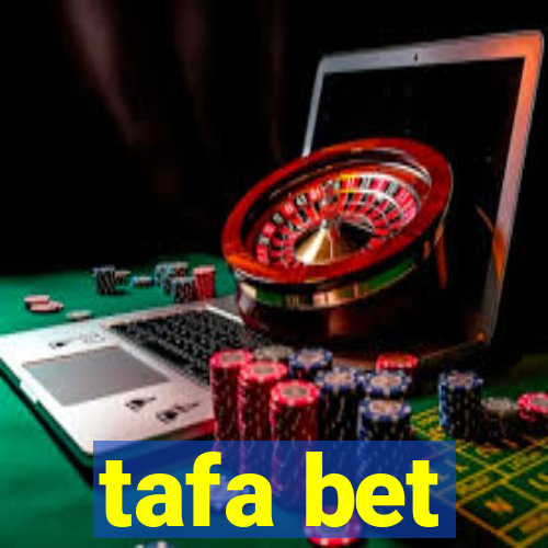 tafa bet