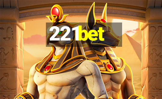 221bet