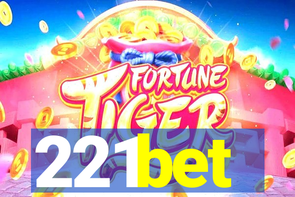 221bet