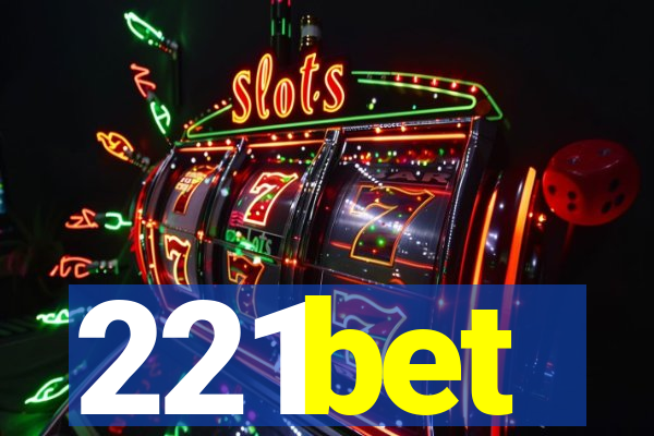 221bet