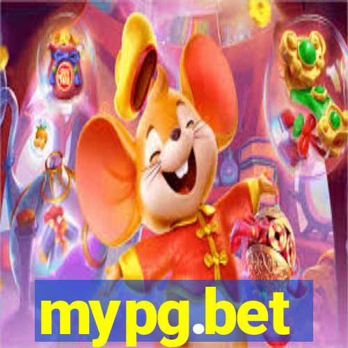 mypg.bet