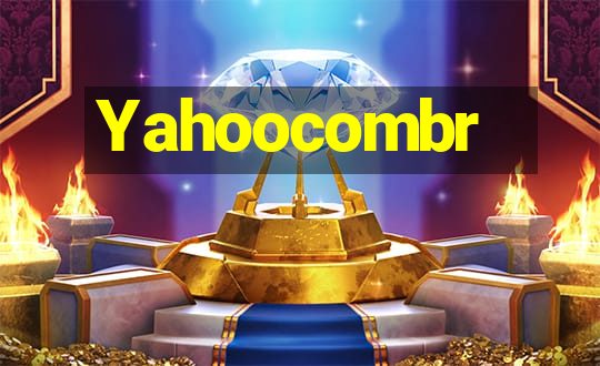 Yahoocombr