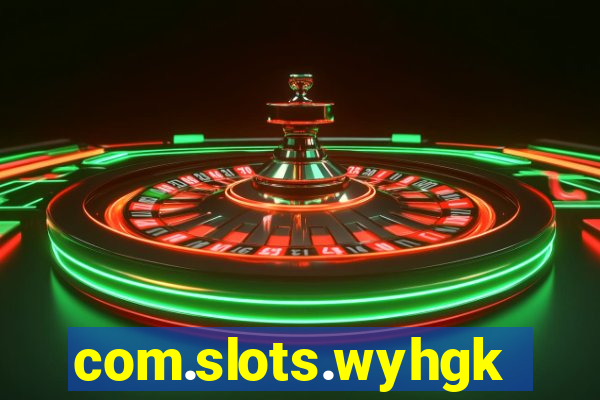 com.slots.wyhgkim