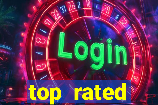 top rated australian online casino