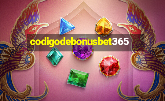 codigodebonusbet365