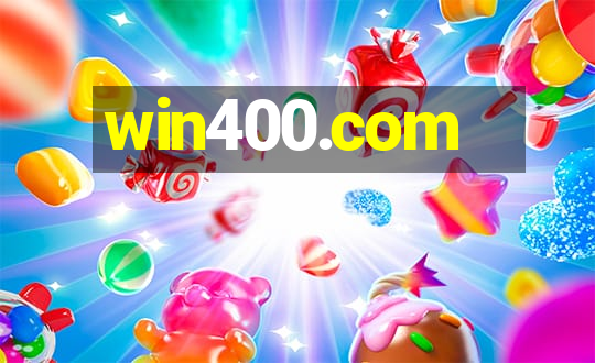 win400.com